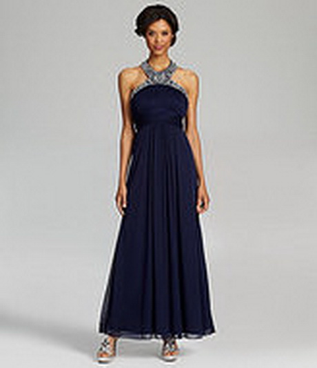 xscape-evening-gowns-19-6 Xscape evening gowns