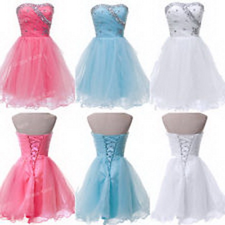 year 6 graduation dresses 76 10