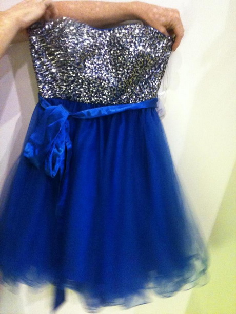 year-10-formal-dresses-51-5 Year 10 formal dresses