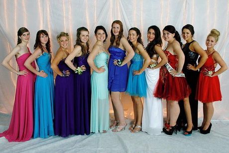 year-10-formal-dresses-51 Year 10 formal dresses