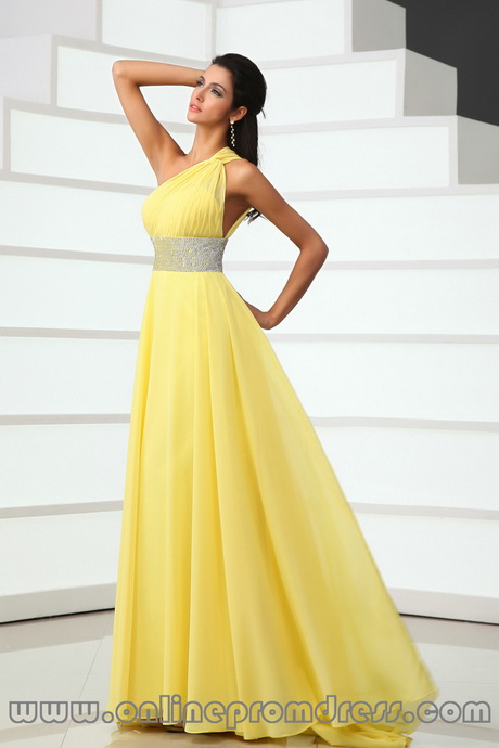 yellow-gowns-99-6 Yellow gowns