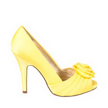yellow-heels-89-6 Yellow heels