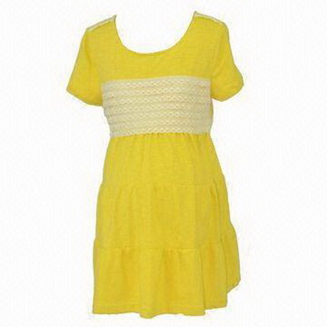 yellow-maternity-dresses-32-11 Yellow maternity dresses