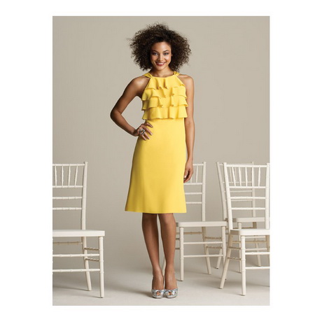 yellow-summer-dresses-91-14 Yellow summer dresses