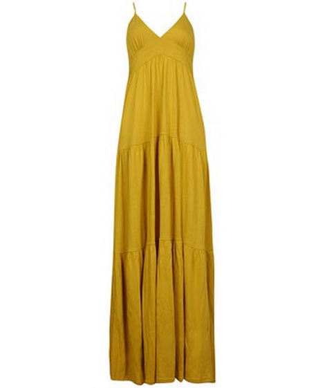 yellow-maxi-dresses-85-12 Yellow maxi dresses