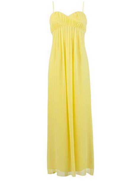yellow-maxi-dresses-85-7 Yellow maxi dresses