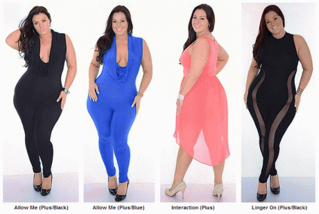 young-plus-size-dresses-70-11 Young plus size dresses