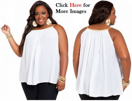 young-plus-size-dresses-70-14 Young plus size dresses