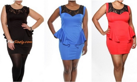 plus length dresses asos plus length clothes in black