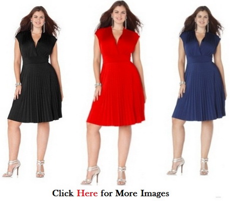 young-plus-size-dresses-70 Young plus size dresses