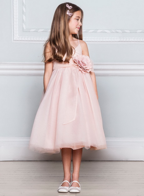 young-bridesmaid-dresses-73-10 Young bridesmaid dresses