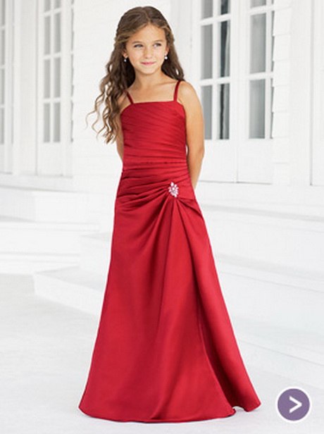 young-bridesmaid-dresses-73-12 Young bridesmaid dresses