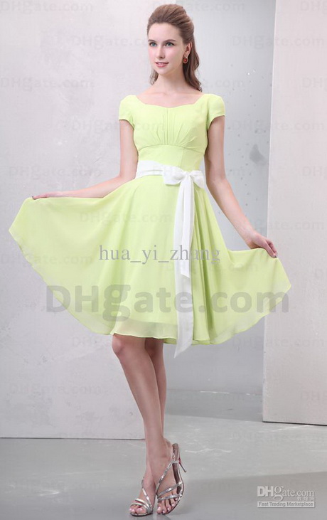 young-bridesmaid-dresses-73-17 Young bridesmaid dresses