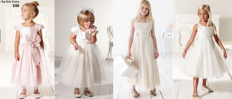 young-bridesmaid-dresses-73-5 Young bridesmaid dresses