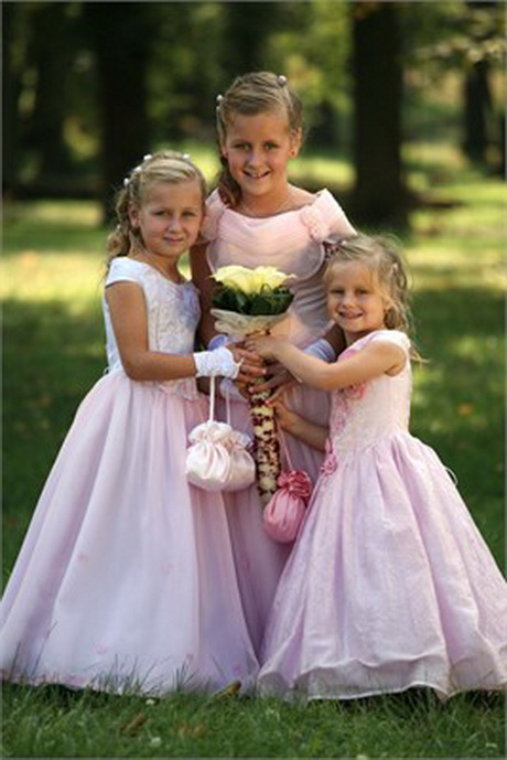 young-bridesmaid-dresses-73-6 Young bridesmaid dresses