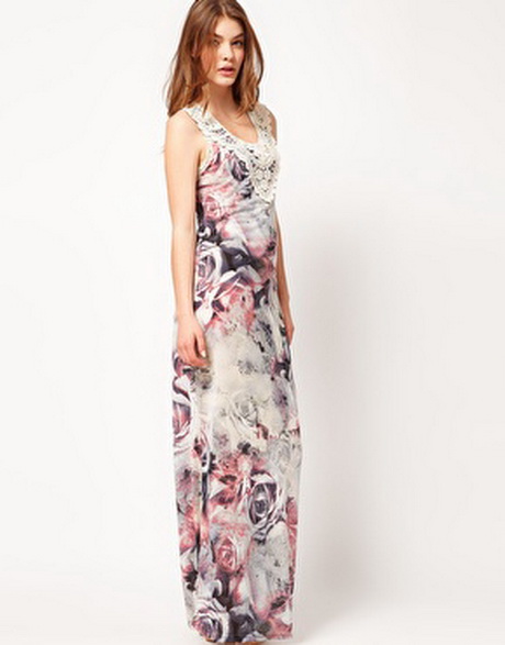 yumi-maxi-dress-51-2 Yumi maxi dress