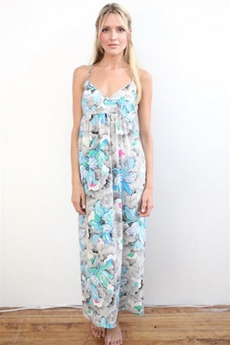 yumi-maxi-dress-51-6 Yumi maxi dress