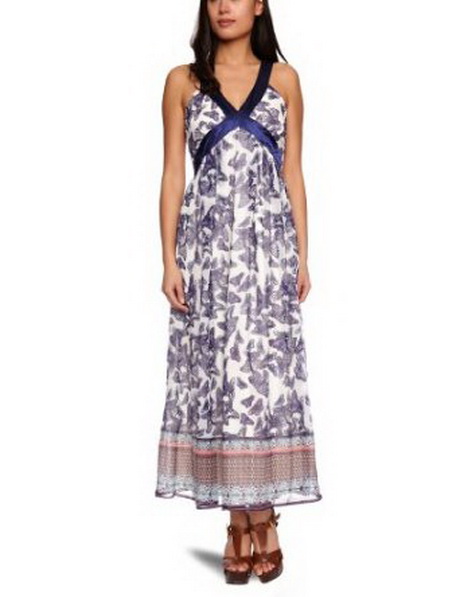 yumi-maxi-dresses-40-13 Yumi maxi dresses