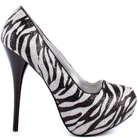 zebra-heels-72-10 Zebra heels