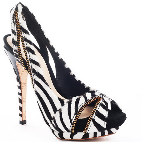 zebra-heels-72-19 Zebra heels