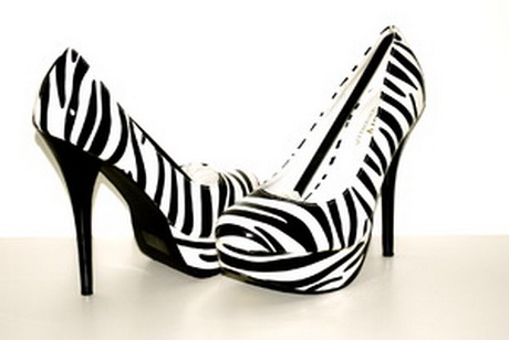 zebra-heels-72-8 Zebra heels