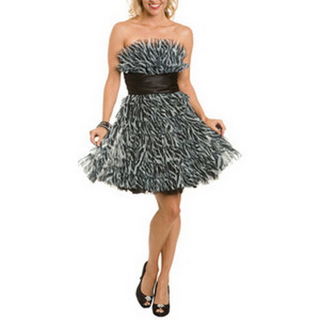 zebra-homecoming-dresses-01-14 Zebra homecoming dresses