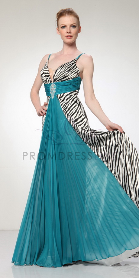 zebra-homecoming-dresses-01-17 Zebra homecoming dresses