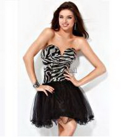 zebra-homecoming-dresses-01-8 Zebra homecoming dresses