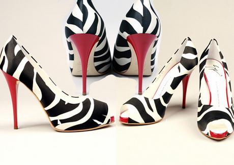 zebra-print-heels-19-6 Zebra print heels