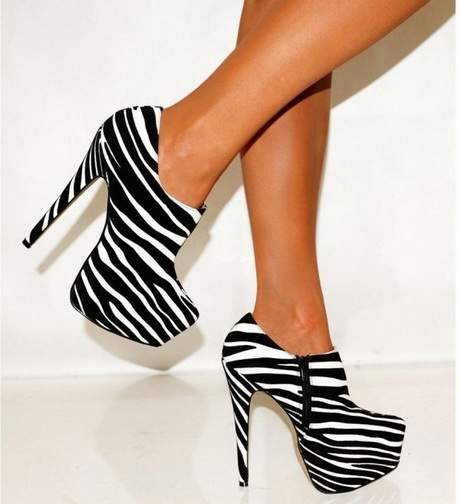 zebra-print-heels-19-7 Zebra print heels