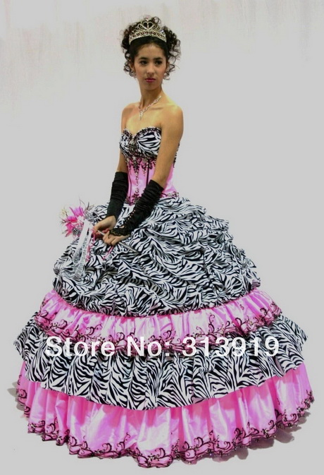 zebra-print-prom-dresses-52-16 Zebra print prom dresses