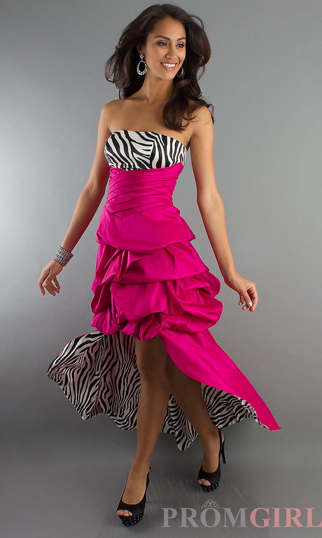 zebra-print-prom-dresses-52-6 Zebra print prom dresses