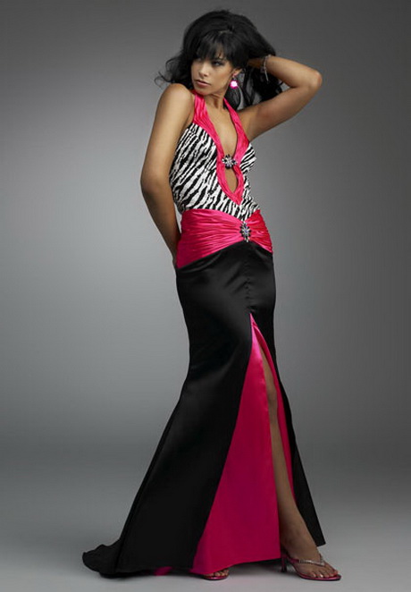 zebra-print-prom-dresses-52-7 Zebra print prom dresses