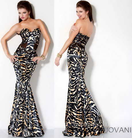 zebra-prom-dresses-75-2 Zebra prom dresses