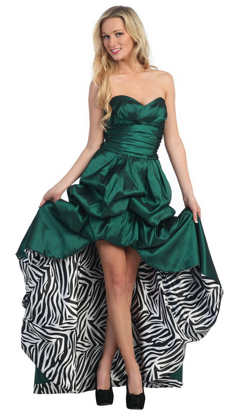 zebra-prom-dresses-75-6 Zebra prom dresses