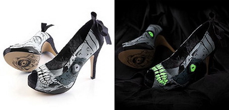 zombie-high-heels-55-16 Zombie high heels
