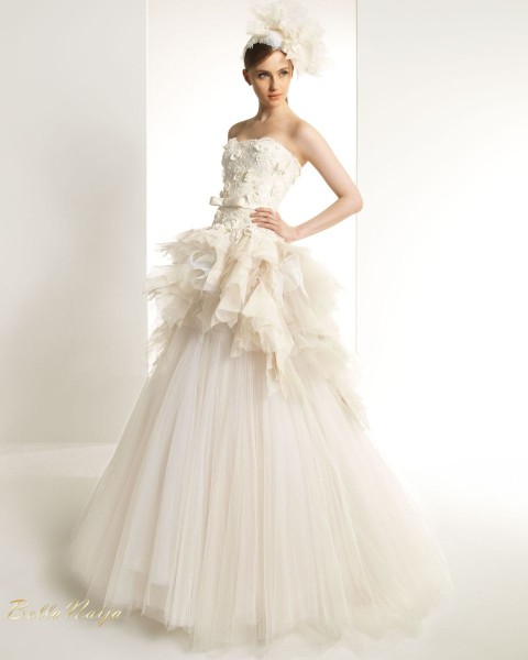 zuhair-murad-wedding-dresses_4 Zuhair murad wedding dresses