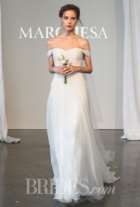 2015-bridal-dresses-39-11 2015 bridal dresses