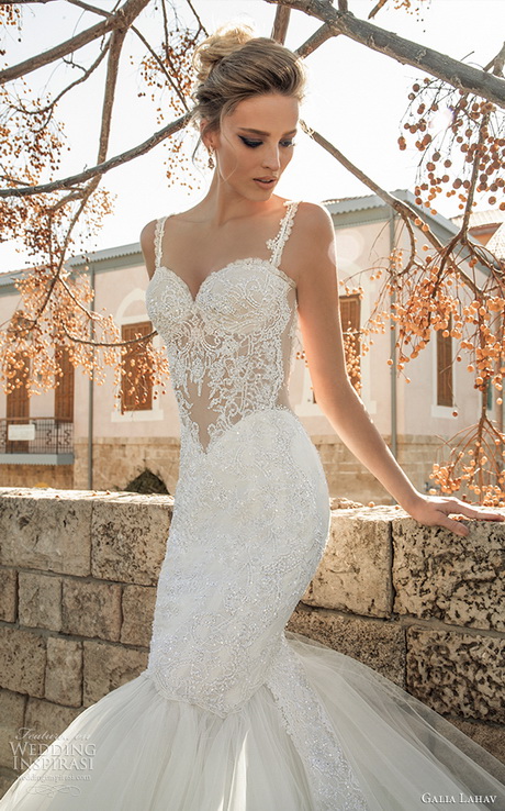 2015-bridal-dresses-39-15 2015 bridal dresses