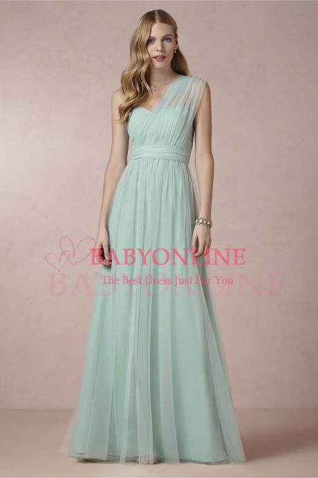 2015-bridesmaid-dresses-39-10 2015 bridesmaid dresses