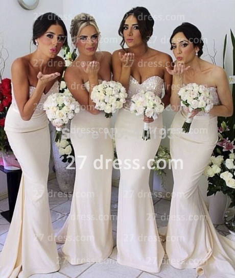 2015-bridesmaid-dresses-39-12 2015 bridesmaid dresses
