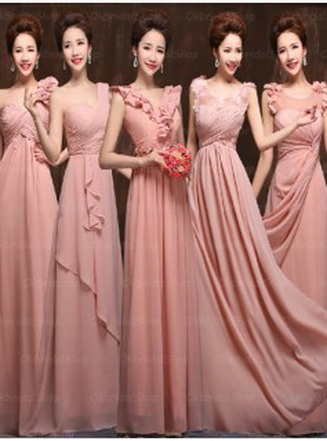 2015-bridesmaid-dresses-39-16 2015 bridesmaid dresses