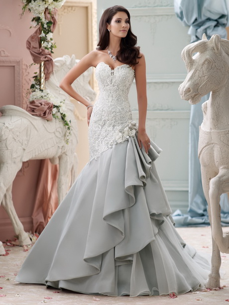 2015-bridesmaid-dresses-39-17 2015 bridesmaid dresses