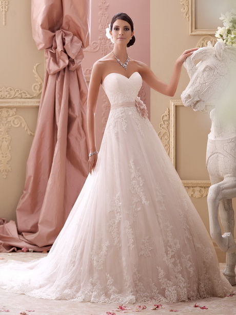 2015-bridesmaid-dresses-39-3 2015 bridesmaid dresses