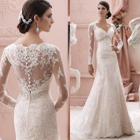 2015-bridesmaid-dresses-39-9 2015 bridesmaid dresses