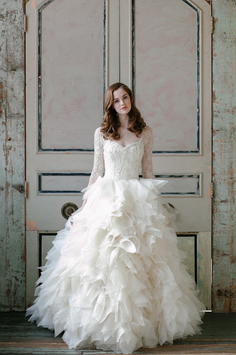 2015-collection-wedding-dresses-62-6 2015 collection wedding dresses