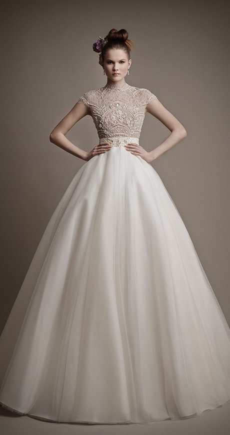 2015-designer-wedding-dresses-58-16 2015 designer wedding dresses