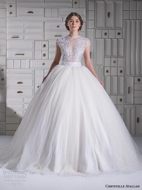 2015-new-wedding-dress-17-14 2015 new wedding dress