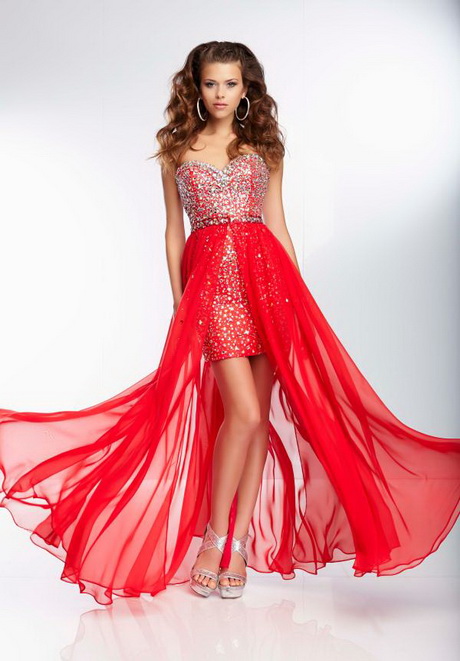 2015-prom-dresses-65-14 2015 prom dresses
