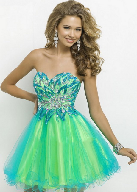 2015-prom-dresses-65-18 2015 prom dresses